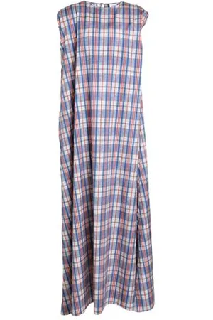 Vetements VESTIDOS - Vestidos largos