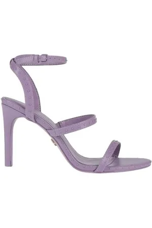 Kurt Geiger CALZADO - Sandalias con cierre
