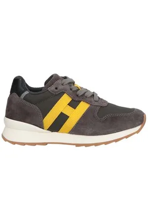 Hogan CALZADO - Sneakers