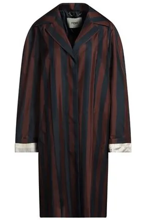 Fendi ROPA DE ABRIGO - Abrigos y gabardinas