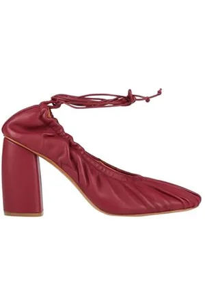 FORTE FORTE CALZADO - Zapatos de salón