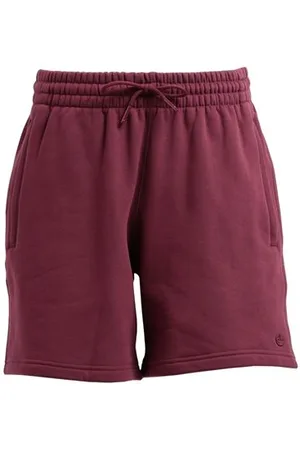 adidas PARTES DE ABAJO - Pantalones cortos y bermudas