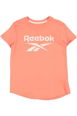Reebok CAMISETAS Y TOPS - Camisetas