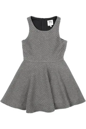 Milly VESTIDOS - Vestidos para niña