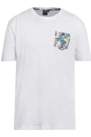 HOMEWARD CLOTHES CAMISETAS Y TOPS - Camisetas
