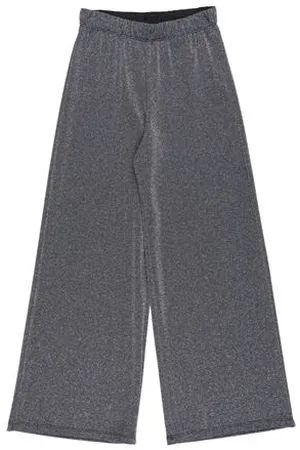 Liu Jo PARTES DE ABAJO - Pantalones