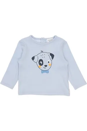 Carrément Beau CAMISETAS Y TOPS - Camisetas