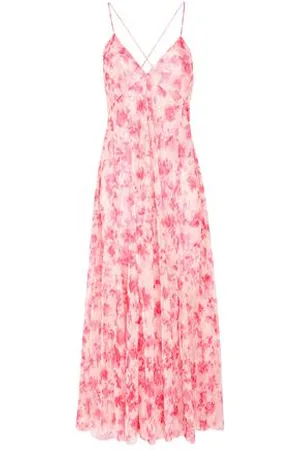 Serafini VESTIDOS - Vestidos largos