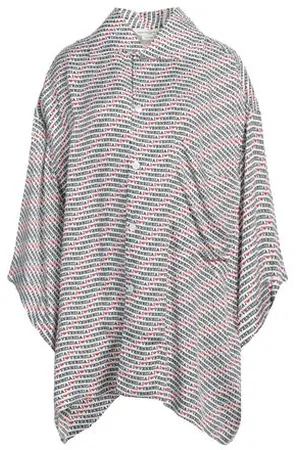 Golden Goose CAMISETAS Y TOPS - Camisas
