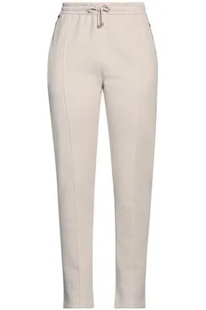 Agnona PARTES DE ABAJO - Pantalones