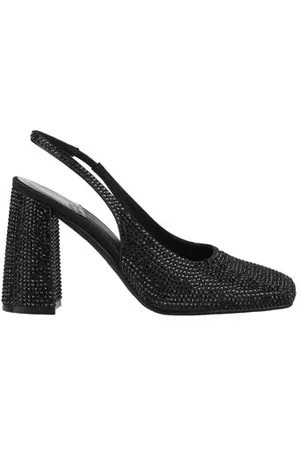 Jeffrey Campbell CALZADO - Zapatos de salón