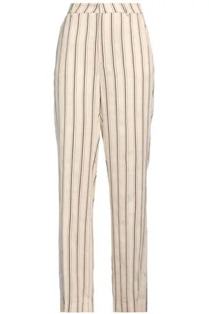 MKT Studio PARTES DE ABAJO - Pantalones