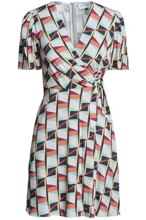 Closet VESTIDOS - Minivestidos