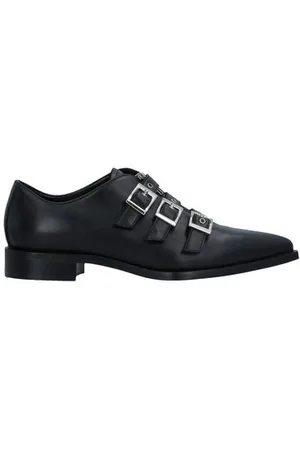 John Galliano CALZADO - Mocasines