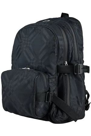 Burberry BOLSOS - Mochilas