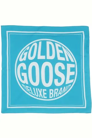 Golden Goose COMPLEMENTOS - Bufandas