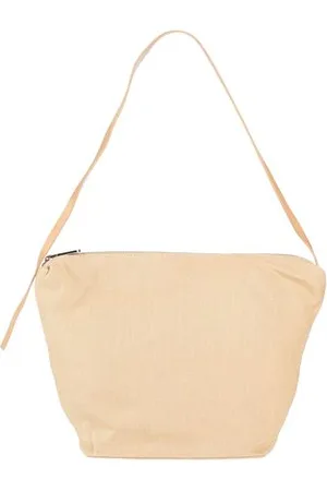 Anita Bilardi BOLSOS - Bolsos de asas largas
