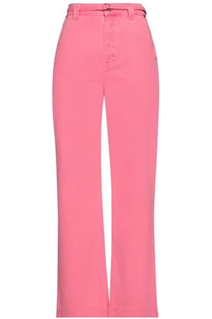Essentiel Antwerp PARTES DE ABAJO - Pantalones vaqueros