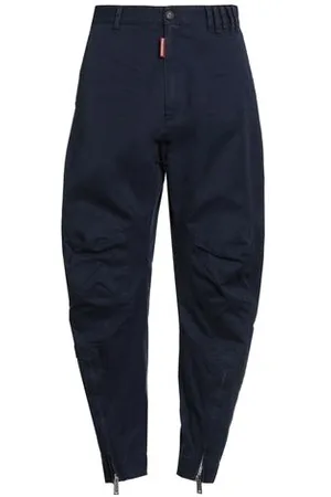 Dsquared2 PARTES DE ABAJO - Pantalones