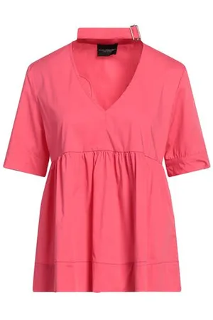 Atos Lombardini CAMISETAS Y TOPS - Tops