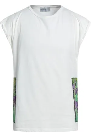 BASTILLE RIVE DROITE CAMISETAS Y TOPS - Camisetas