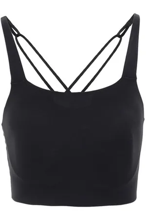 Nike CAMISETAS Y TOPS - Tops