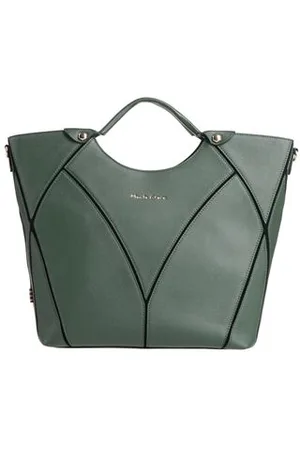 Manila Grace BOLSOS - Bolsos de mano
