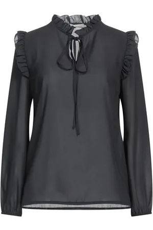 BOUTIQUE DE LA FEMME CAMISETAS Y TOPS - Tops