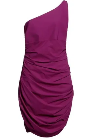 CHIARA BONI VESTIDOS - Minivestidos