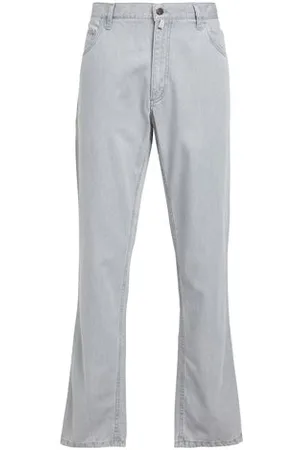 Barbour PARTES DE ABAJO - Pantalones