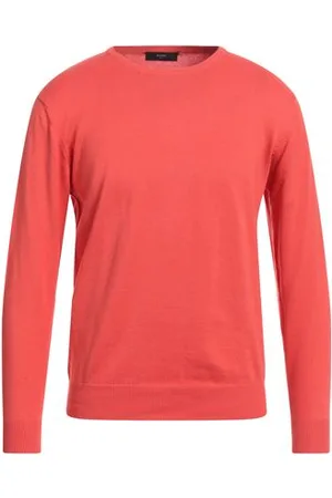 YOOX PRENDAS DE PUNTO - Pullover