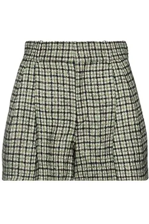 Chloé PARTES DE ABAJO - Pantalones cortos y bermudas