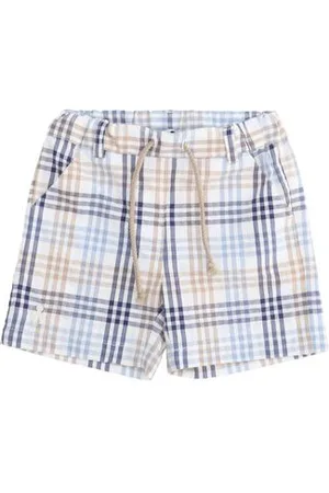 Le Bebé Enfant PARTES DE ABAJO - Pantalones cortos y bermudas