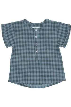 Louis Louise CAMISETAS Y TOPS - Tops