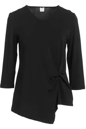 CENTO X CENTO CAMISETAS Y TOPS - Tops