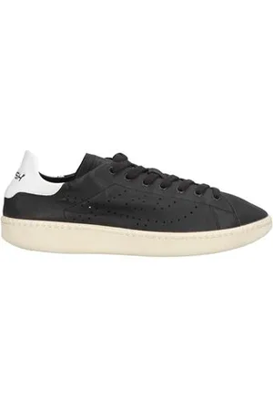 Ash CALZADO - Sneakers
