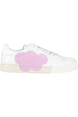 Marni CALZADO - Sneakers