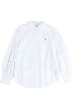 Tommy Hilfiger CAMISETAS Y TOPS - Camisas