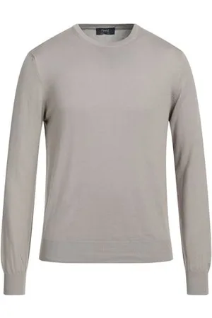 DMT PRENDAS DE PUNTO - Pullover