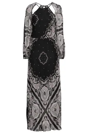 Twin-Set VESTIDOS - Vestidos largos