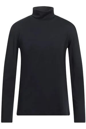 Antony Morato CAMISETAS Y TOPS - Camisetas