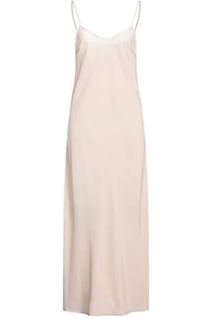 Twin-Set VESTIDOS - Vestidos largos