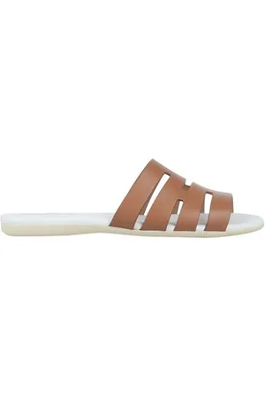 Hogan CALZADO - Sandalias con cierre