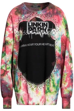 MASSIMO SABBADIN CAMISETAS Y TOPS - Sudaderas