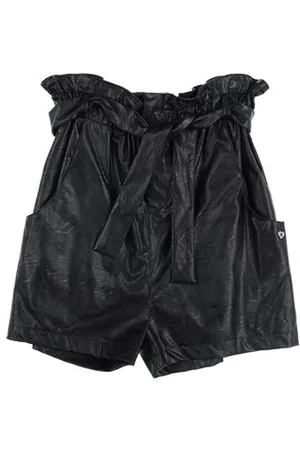 Please PARTES DE ABAJO - Pantalones cortos y bermudas