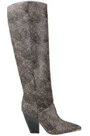 Tory Burch CALZADO - Botas