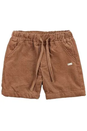 Le Bebé Enfant PARTES DE ABAJO - Pantalones cortos y bermudas