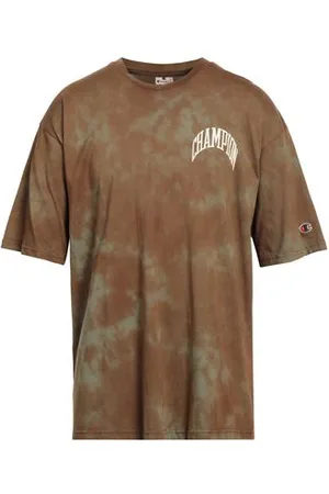 Champion CAMISETAS Y TOPS - Camisetas