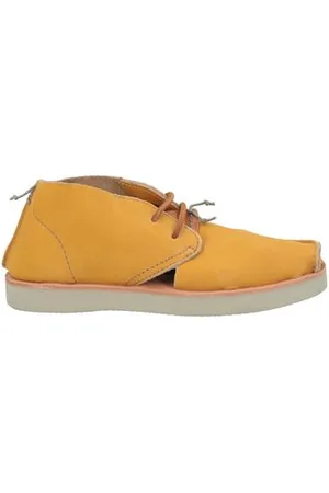 Satorisan CALZADO - Botines de caña alta