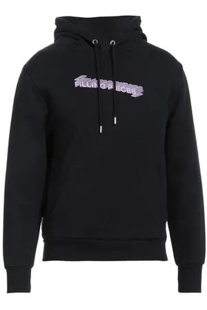 Filling pieces CAMISETAS Y TOPS - Sudaderas